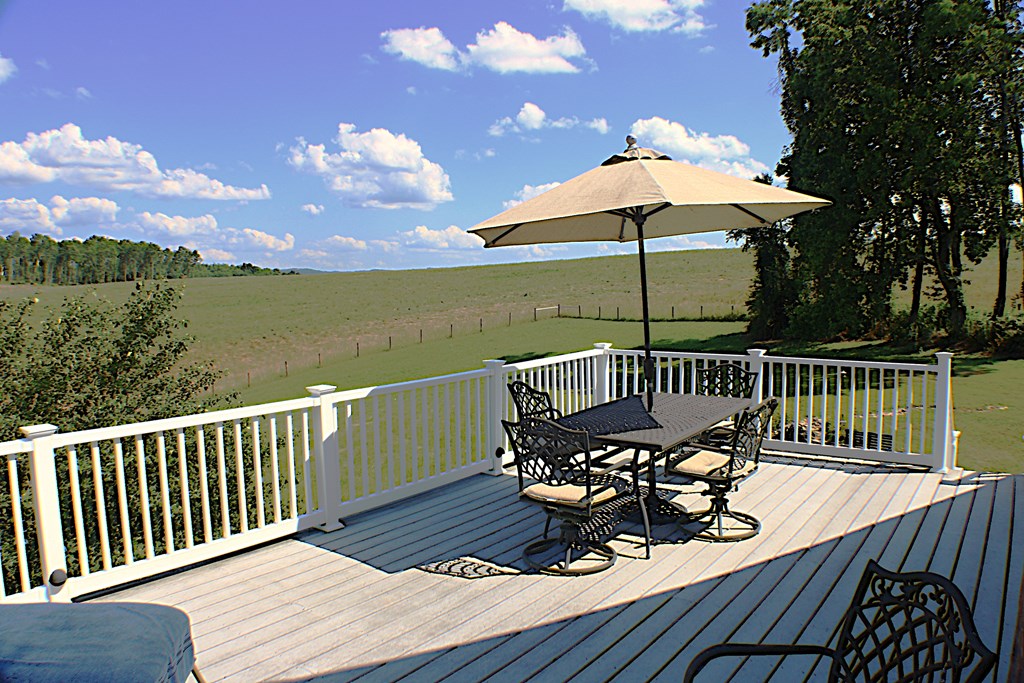 339 Hangar Road Property Photo 10