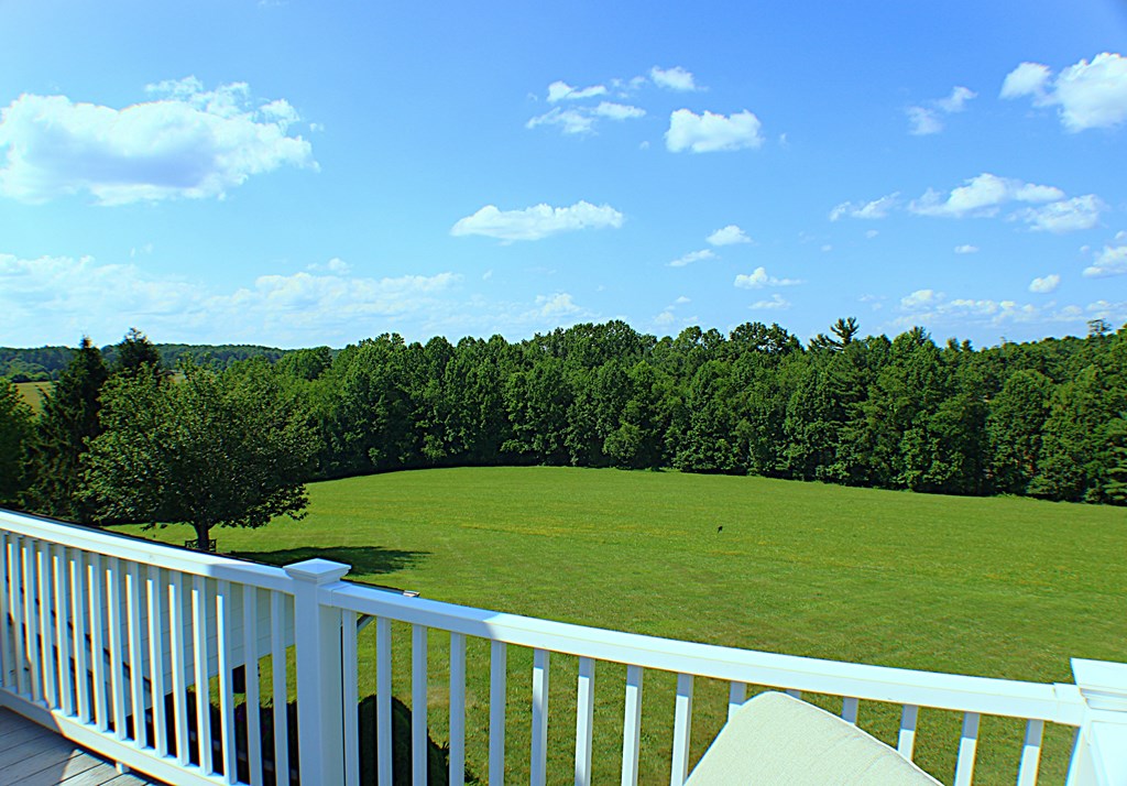 339 Hangar Road Property Photo 11