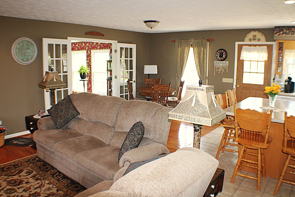 339 Hangar Road Property Photo 12