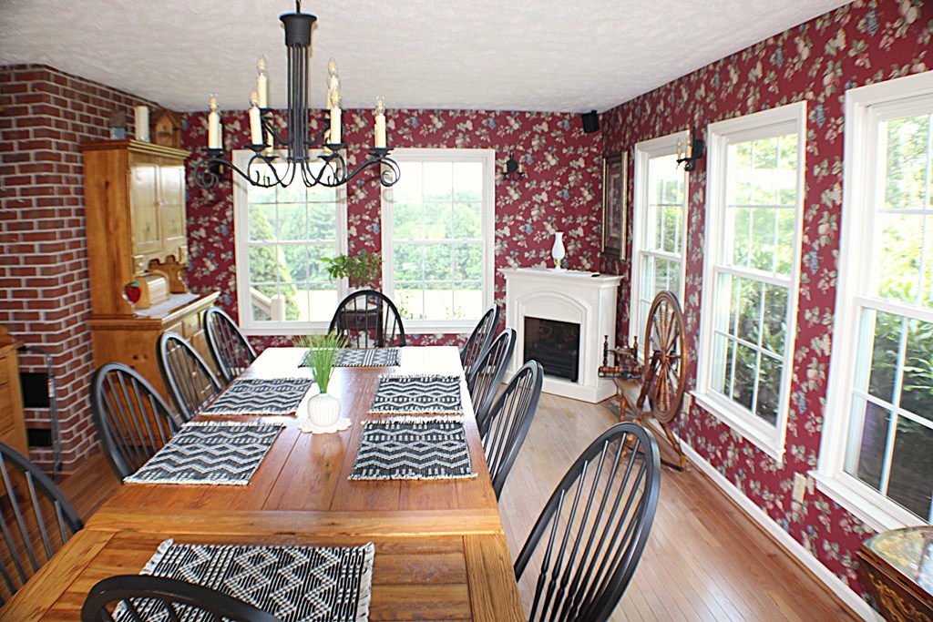 339 Hangar Road Property Photo 15