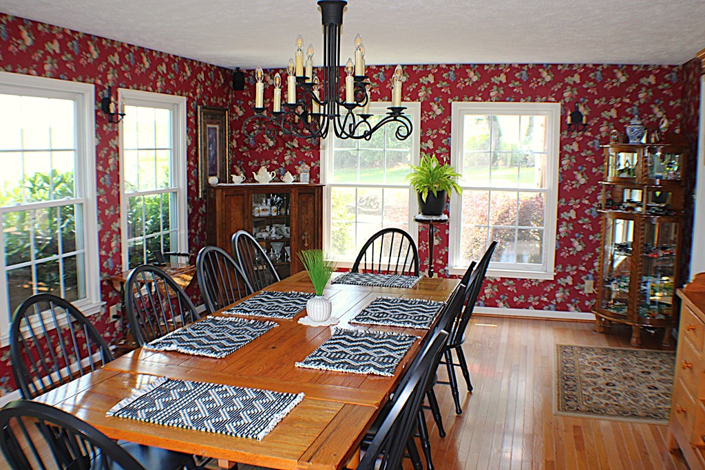 339 Hangar Road Property Photo 16