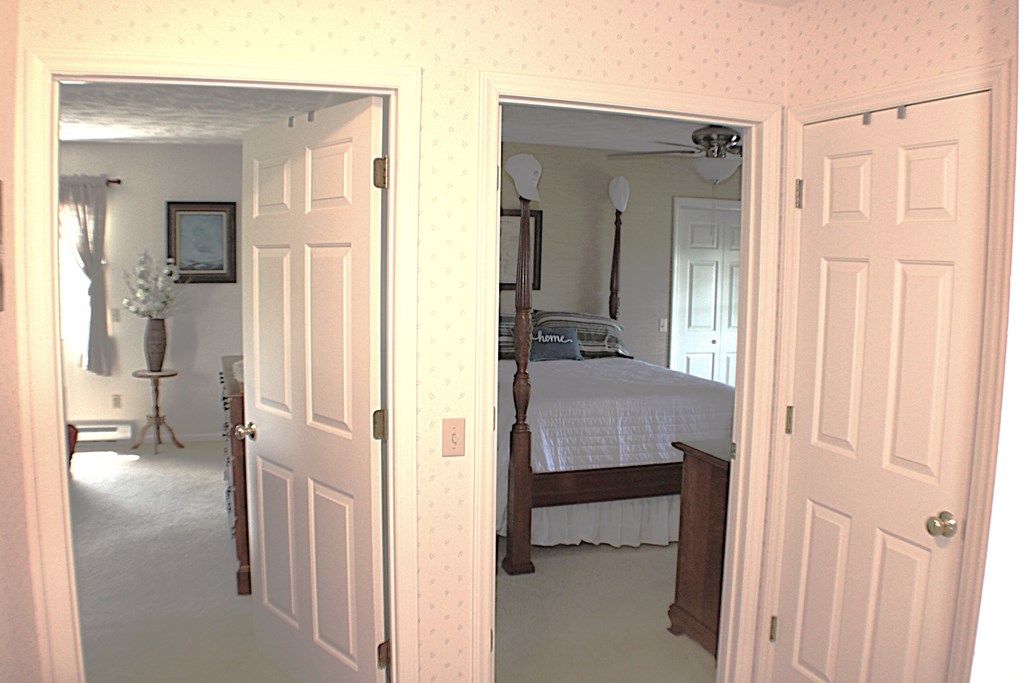 339 Hangar Road Property Photo 18