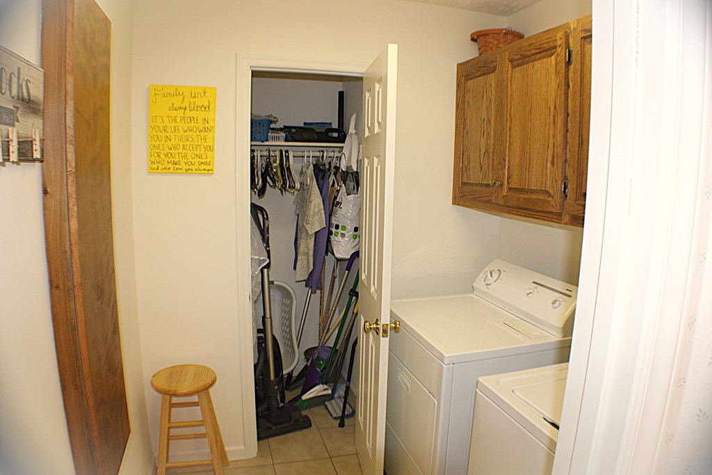 339 Hangar Road Property Photo 20