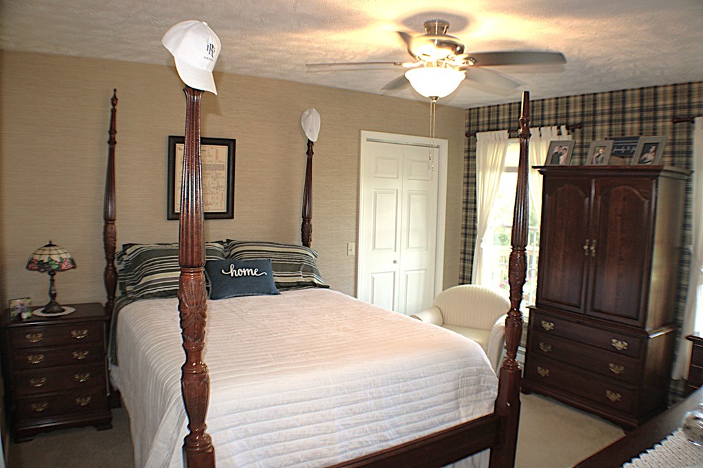 339 Hangar Road Property Photo 21