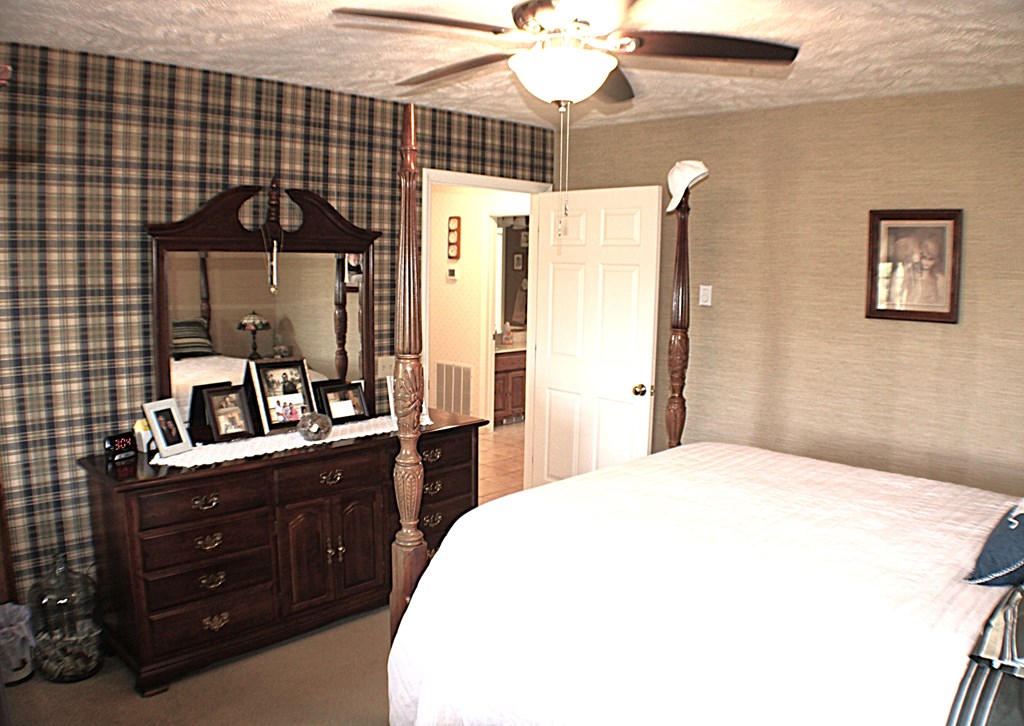 339 Hangar Road Property Photo 22