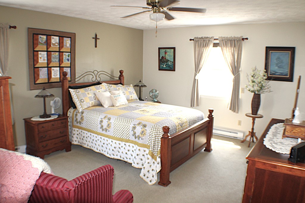 339 Hangar Road Property Photo 23