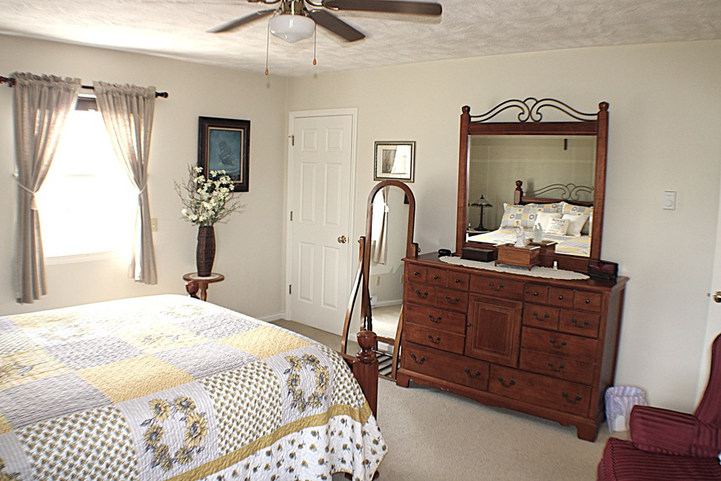 339 Hangar Road Property Photo 24