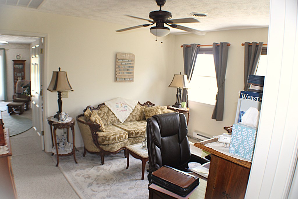 339 Hangar Road Property Photo 25