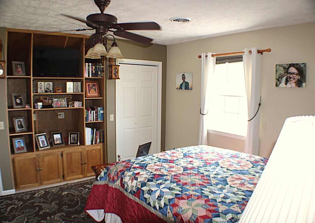 339 Hangar Road Property Photo 27