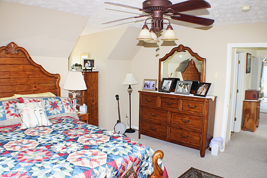 339 Hangar Road Property Photo 28