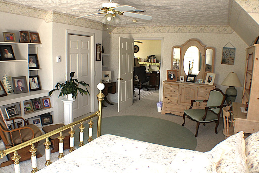 339 Hangar Road Property Photo 29