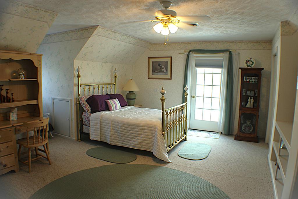 339 Hangar Road Property Photo 30