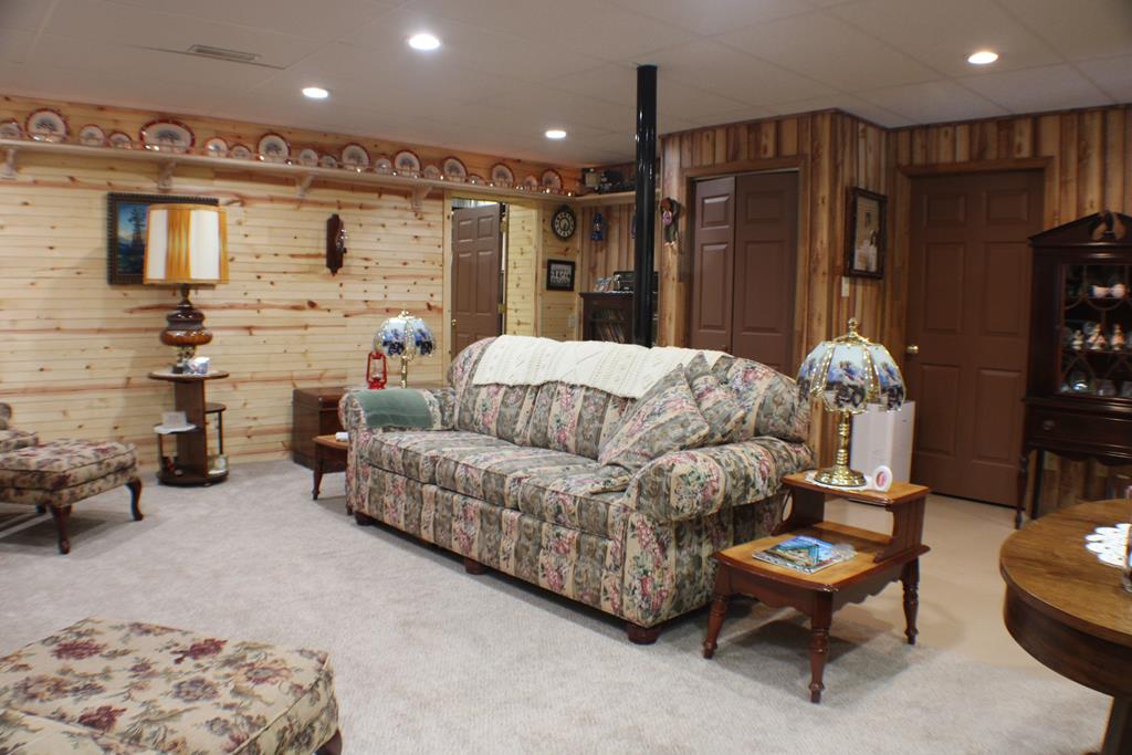 339 Hangar Road Property Photo 31