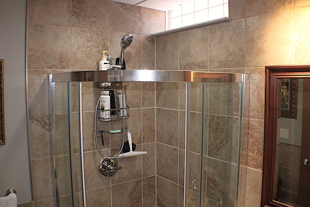 339 Hangar Road Property Photo 33