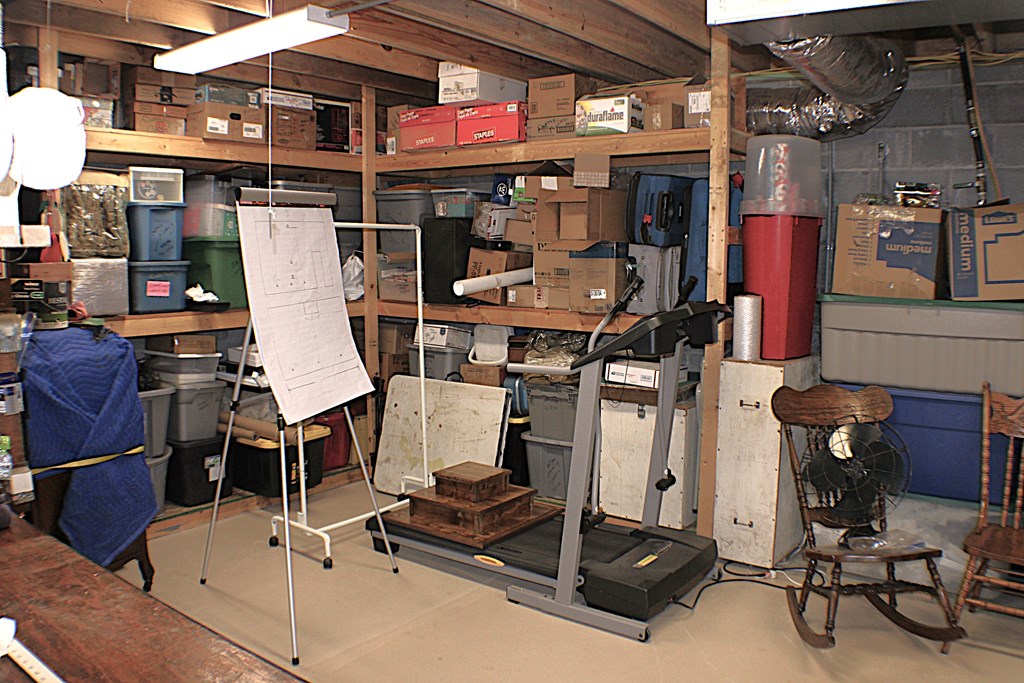 339 Hangar Road Property Photo 34