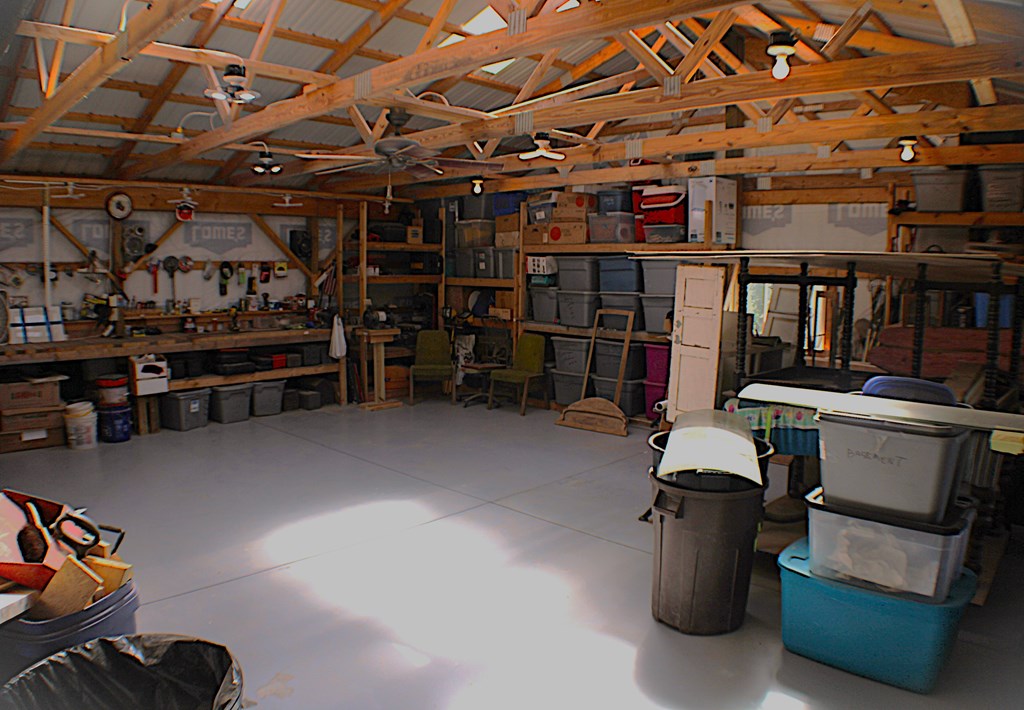 339 Hangar Road Property Photo 38