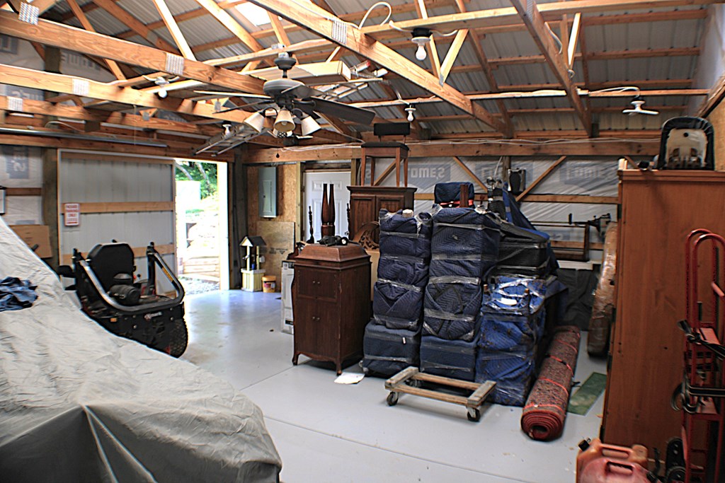 339 Hangar Road Property Photo 39