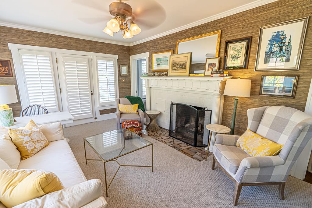 531 Lawrence Avenue Property Photo 29