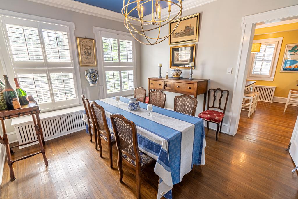 531 Lawrence Avenue Property Photo 49