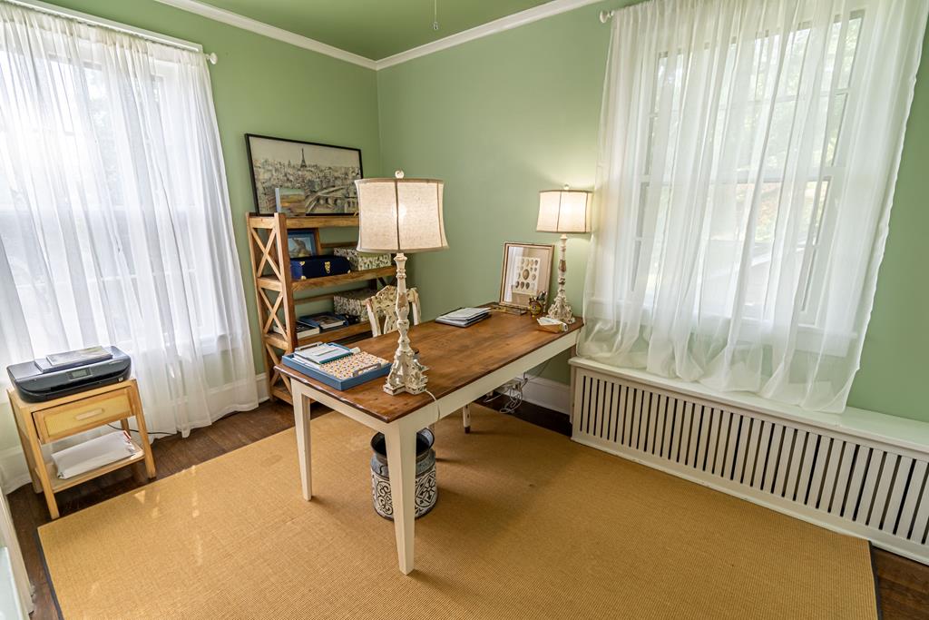 531 Lawrence Avenue Property Photo 60