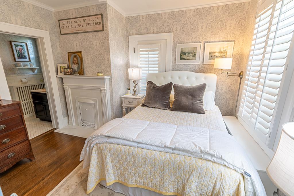 531 Lawrence Avenue Property Photo 71