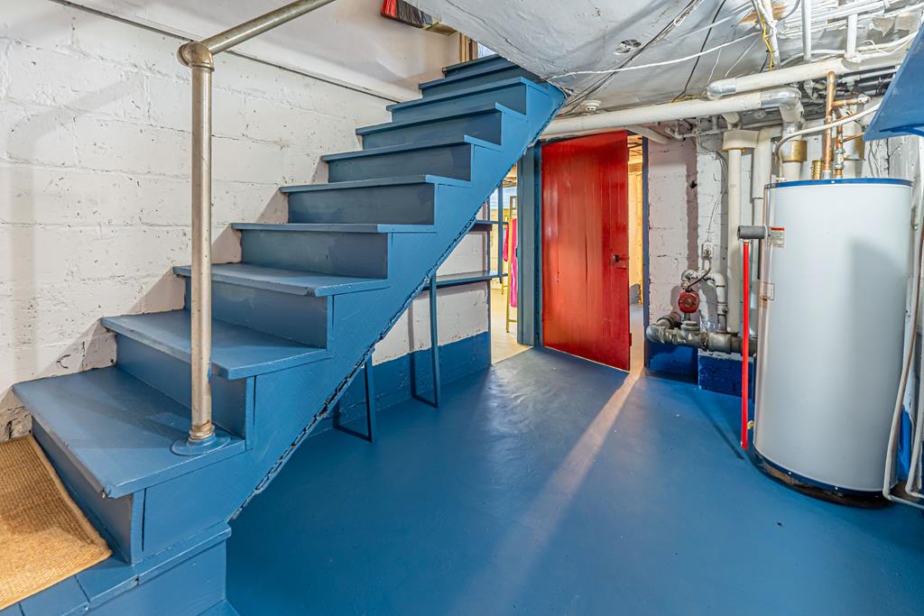 531 Lawrence Avenue Property Photo 78