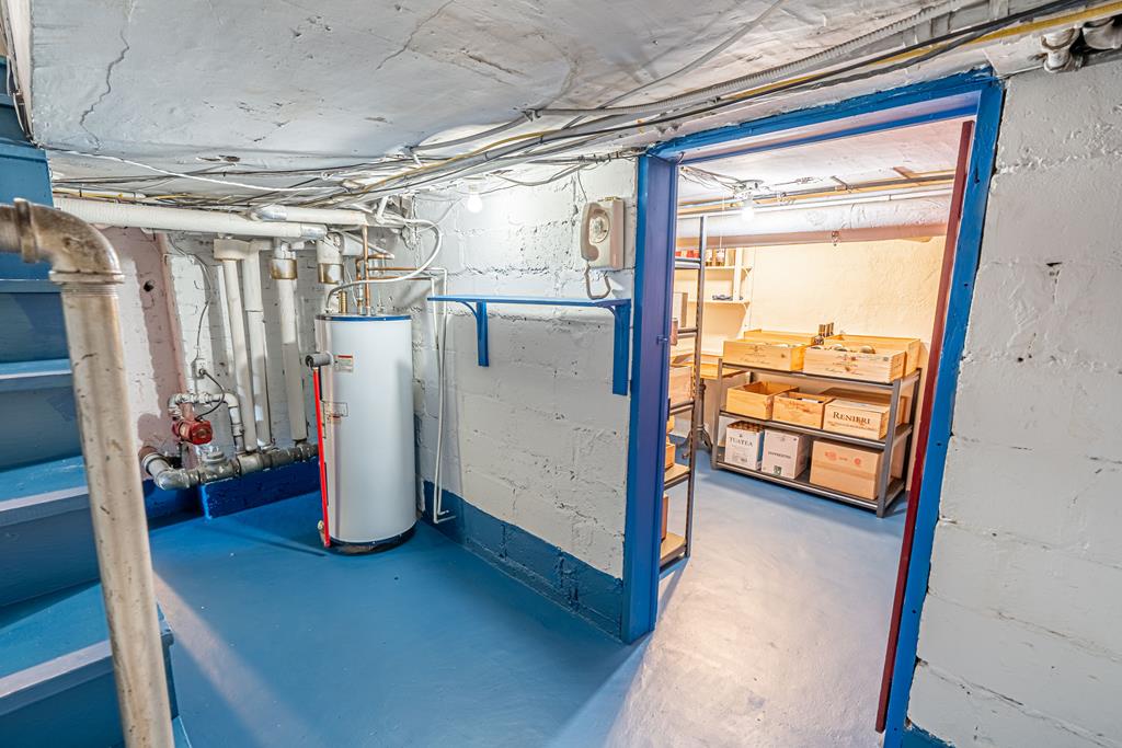 531 Lawrence Avenue Property Photo 79