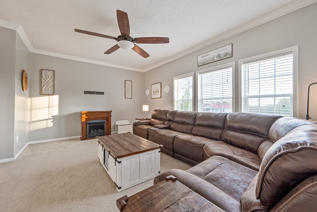 638 Carterville Heights Road Property Photo 5