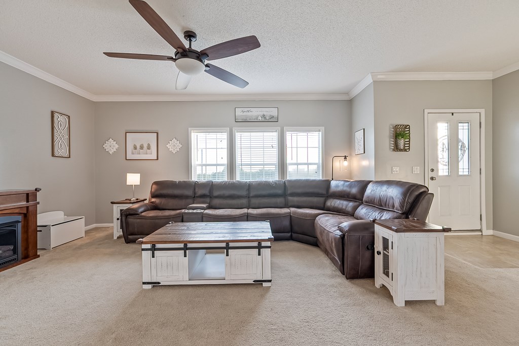 638 Carterville Heights Road Property Photo 6