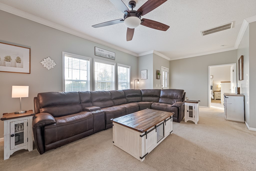 638 Carterville Heights Road Property Photo 7