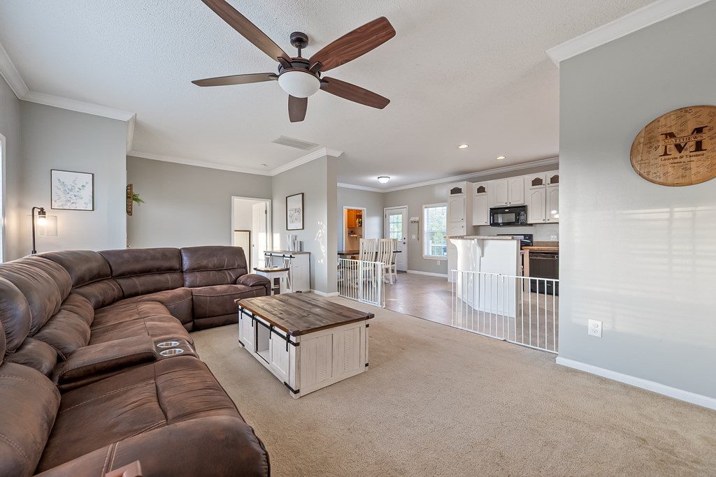 638 Carterville Heights Road Property Photo 8