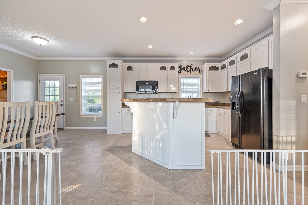 638 Carterville Heights Road Property Photo 9