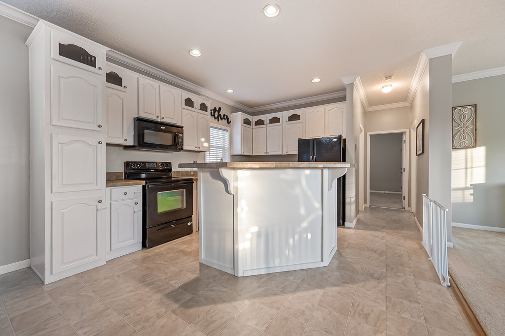 638 Carterville Heights Road Property Photo 10