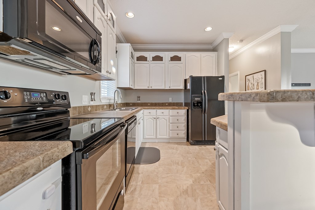 638 Carterville Heights Road Property Photo 11