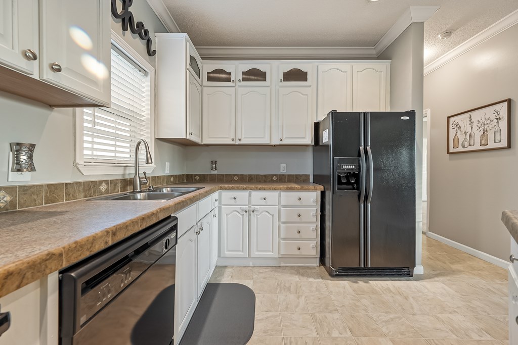 638 Carterville Heights Road Property Photo 12