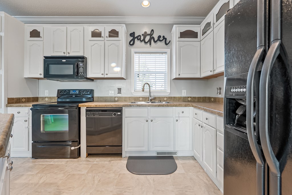 638 Carterville Heights Road Property Photo 13