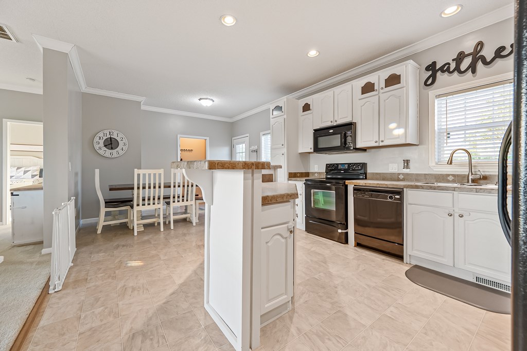 638 Carterville Heights Road Property Photo 14