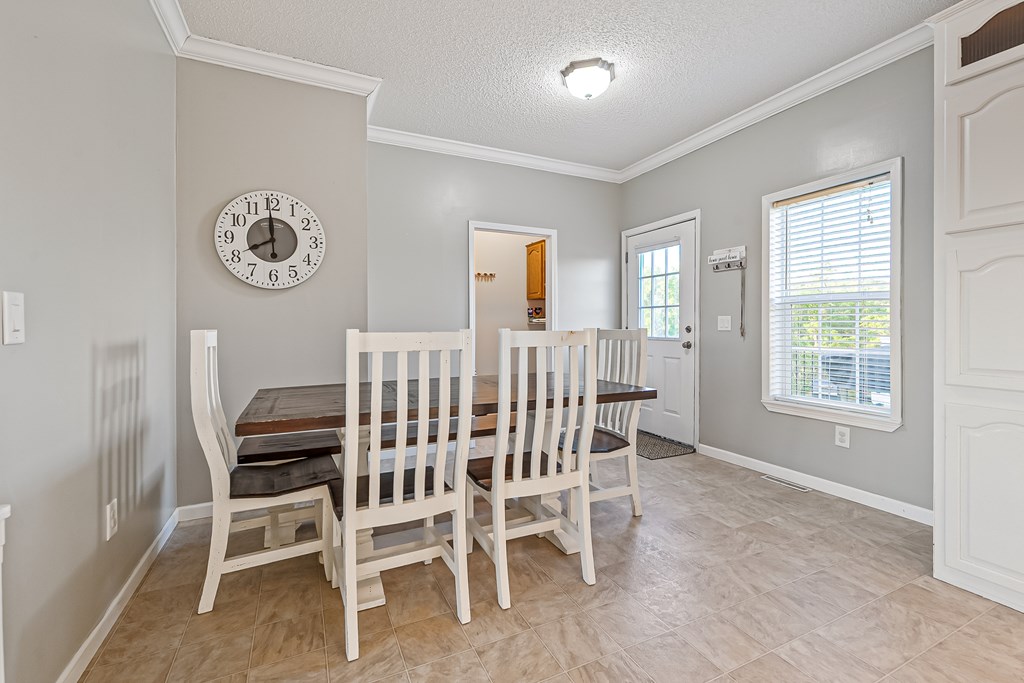 638 Carterville Heights Road Property Photo 15