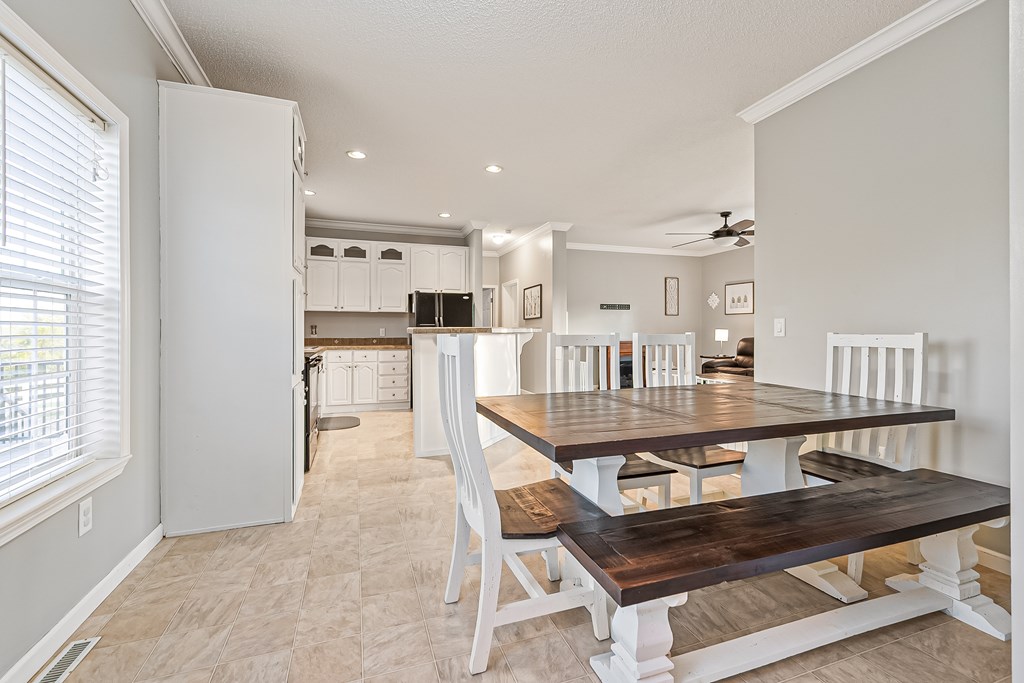 638 Carterville Heights Road Property Photo 16