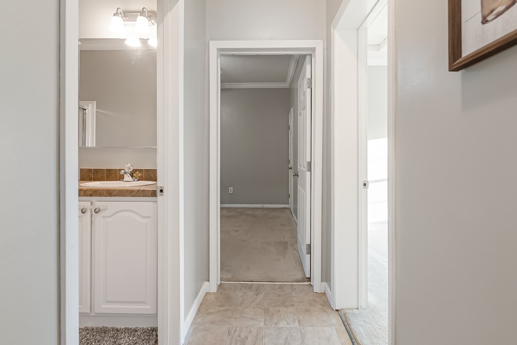 638 Carterville Heights Road Property Photo 17