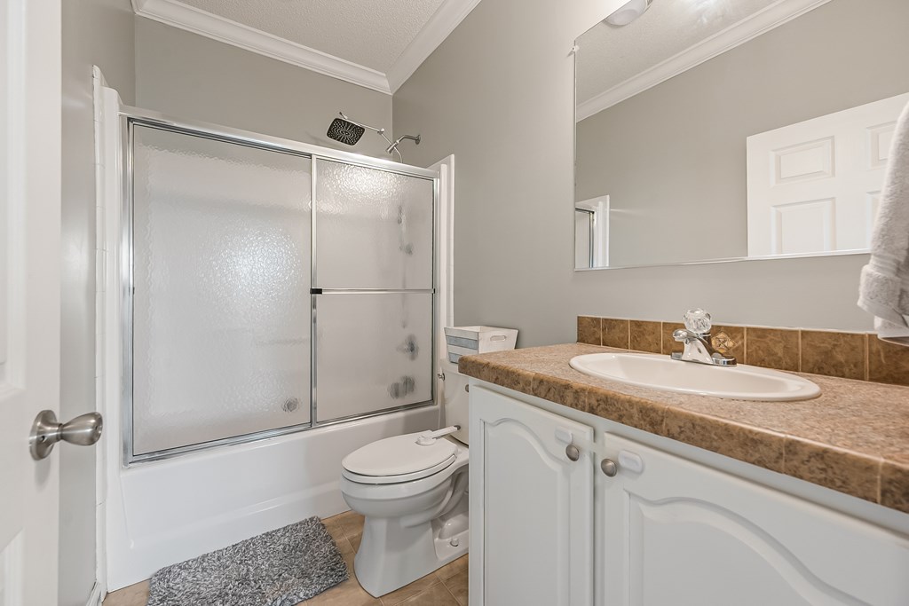 638 Carterville Heights Road Property Photo 18