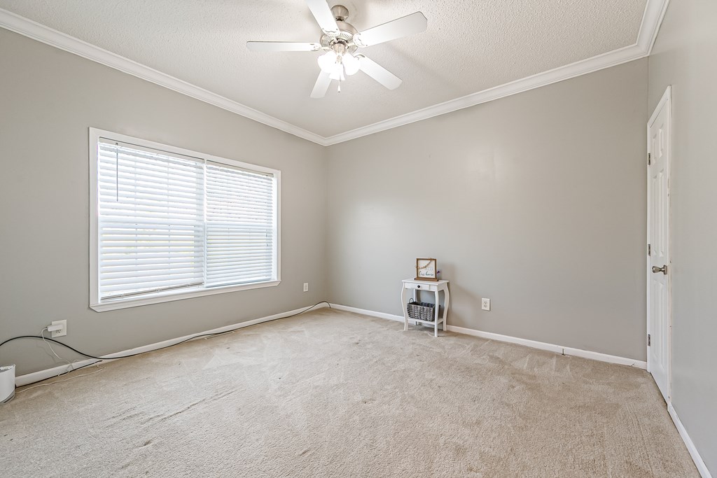 638 Carterville Heights Road Property Photo 19