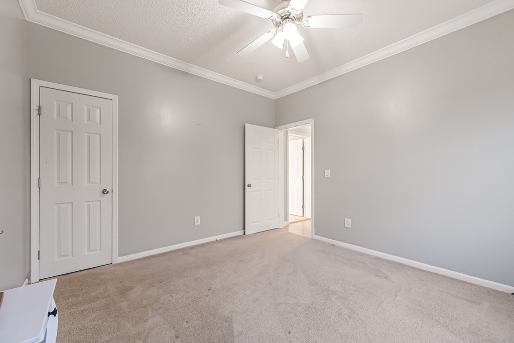 638 Carterville Heights Road Property Photo 20