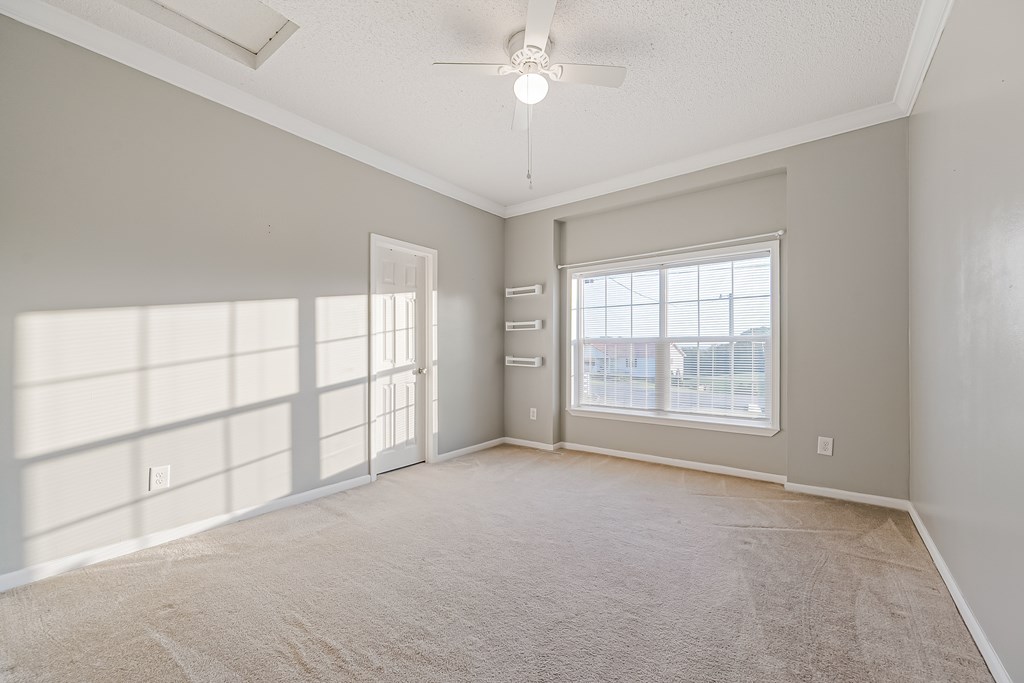 638 Carterville Heights Road Property Photo 21