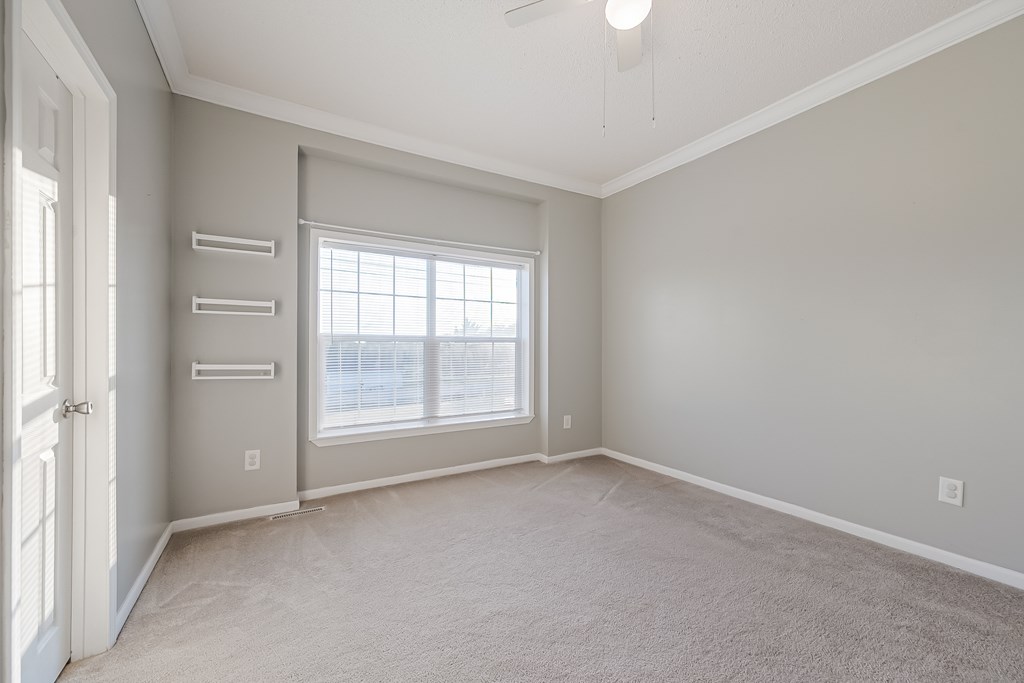 638 Carterville Heights Road Property Photo 22