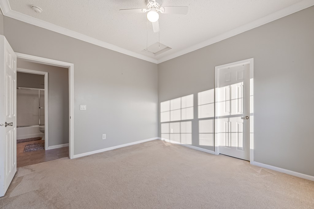 638 Carterville Heights Road Property Photo 23