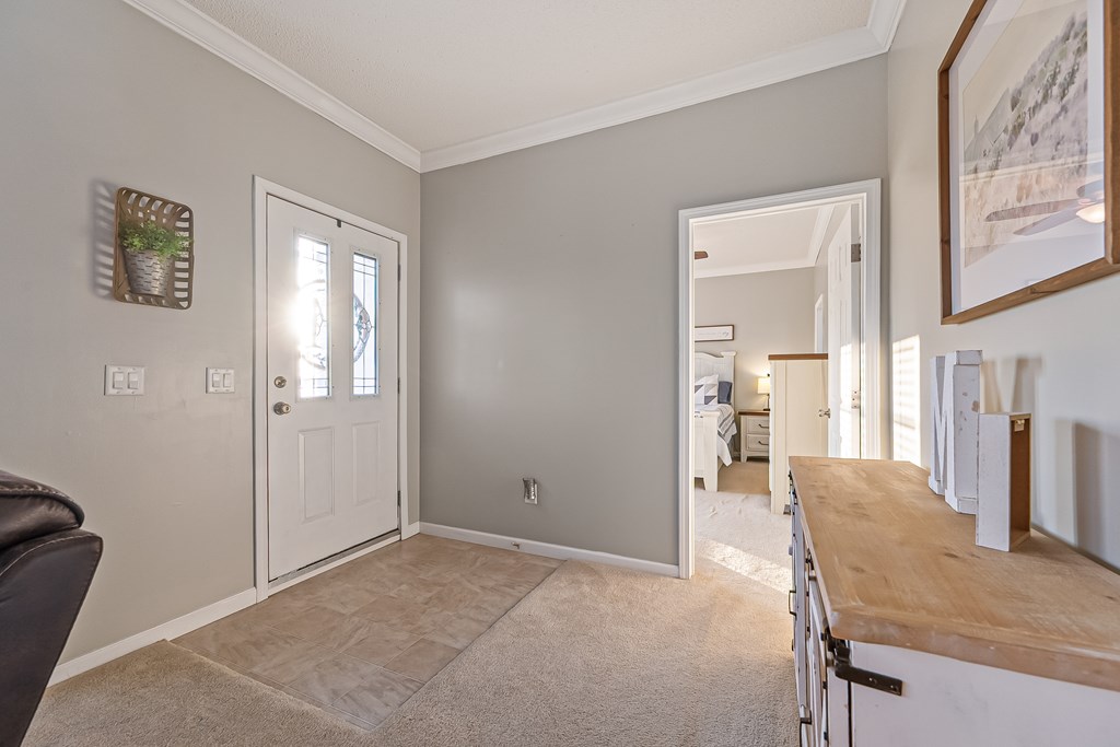 638 Carterville Heights Road Property Photo 24