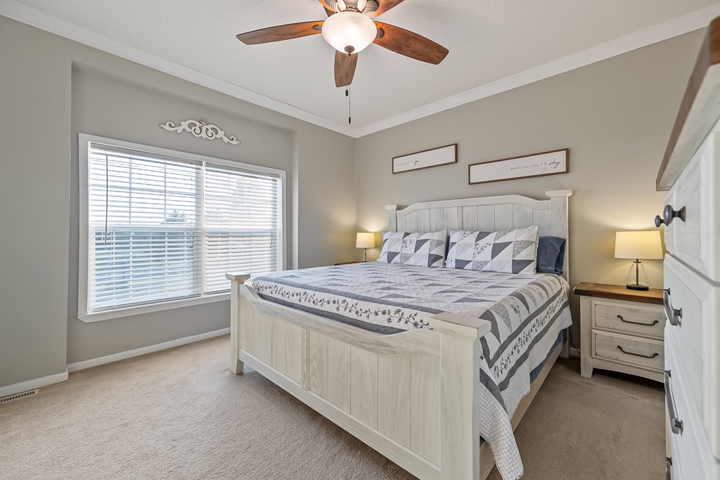 638 Carterville Heights Road Property Photo 25