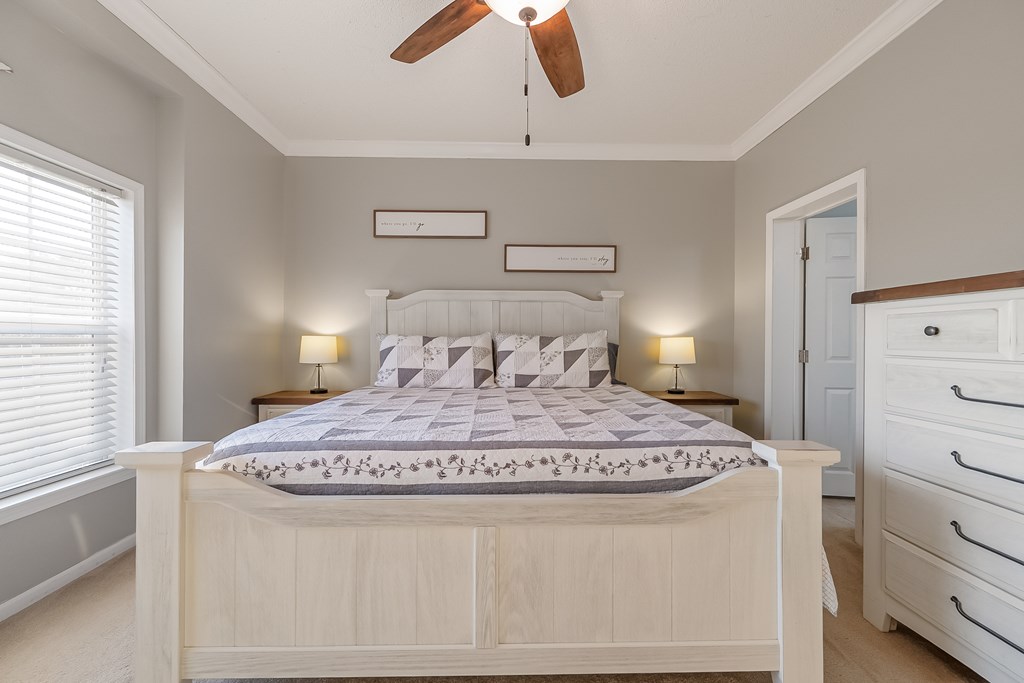 638 Carterville Heights Road Property Photo 26