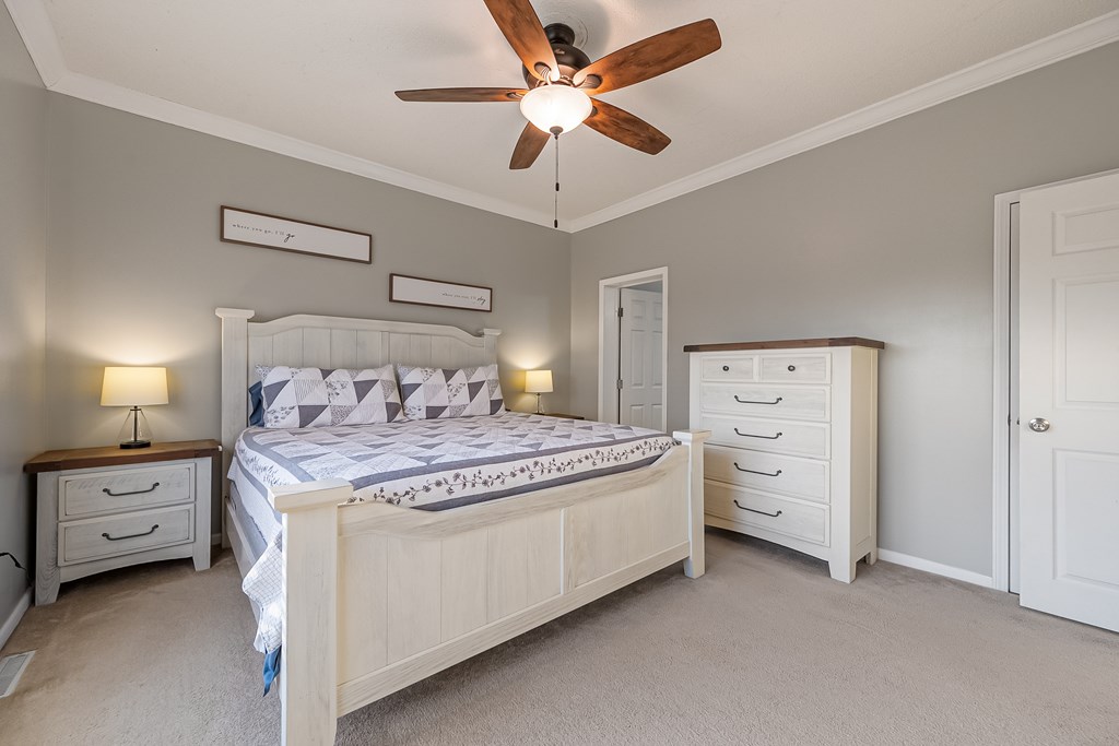 638 Carterville Heights Road Property Photo 27